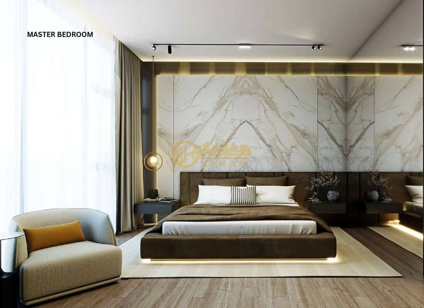 9 _ Property Brochure_compressed_page-0017. jpg