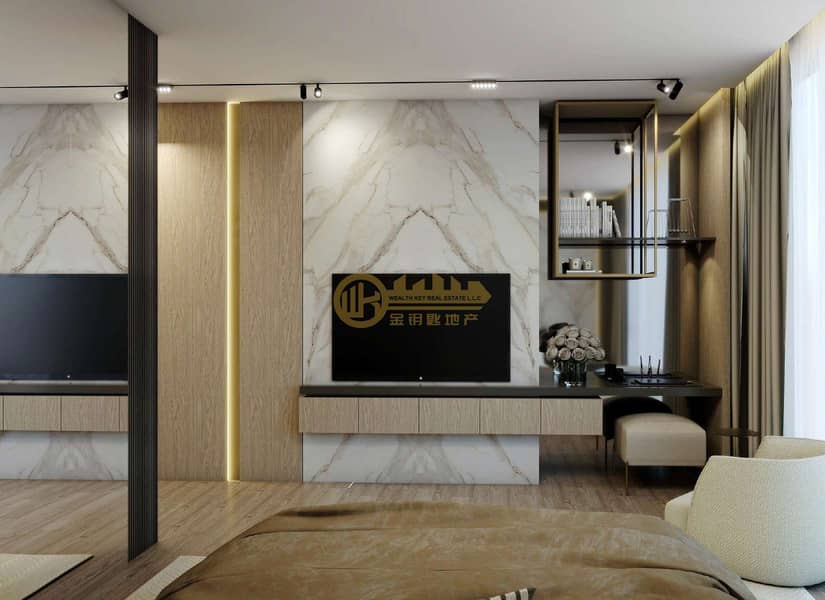 10 _ Property Brochure_compressed_page-0018. jpg