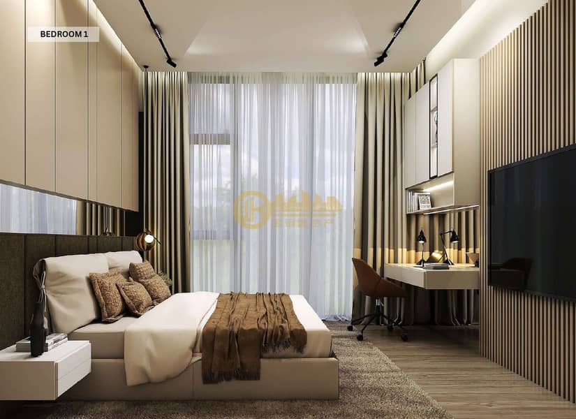 11 _ Property Brochure_compressed_page-0020. jpg