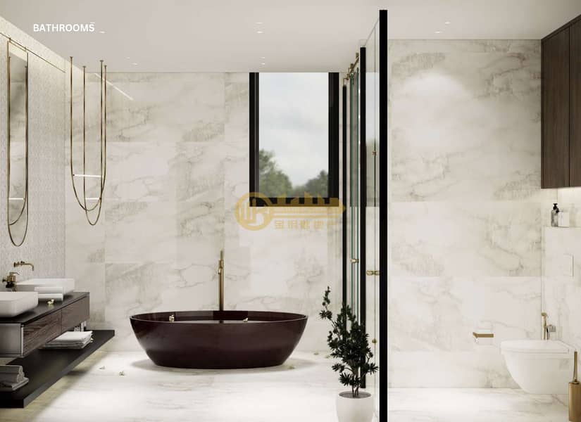 13 _ Property Brochure_compressed_page-0028. jpg