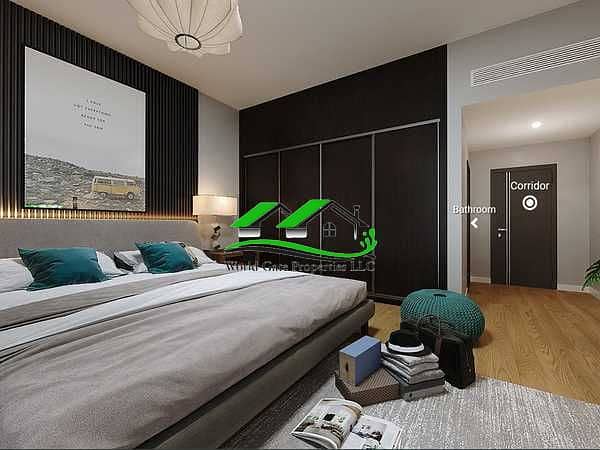6 4nDLJEYQichJx976epApBqZ5g1tOj6mswj7Ilhtd. jpg