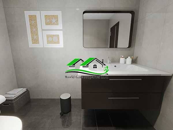 17 lFhR6yPIFofwkU2wgKkRnchG27LD7du1q6LbKwQr. jpg