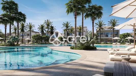 4 Bedroom Villa for Sale in Dubai Islands, Dubai - 14331. jpg