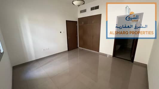 2 Bedroom Apartment for Rent in Al Rashidiya, Ajman - IMG-20250519-WA0070. jpg