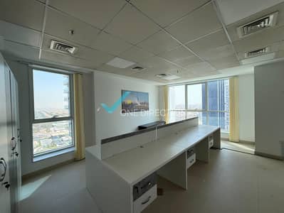 Офис в аренду в Джумейра Лейк Тауэрз (ДжЛТ), Дубай - WhatsApp Image 2025-06-20 at 3.10. 37 PM (1). jpeg