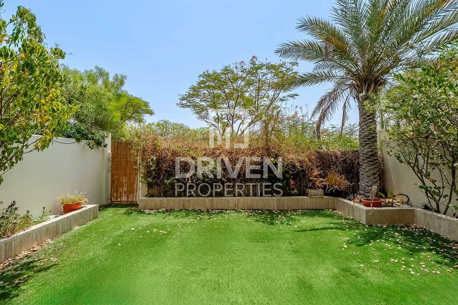 位于迪拜山庄,枫叶社区,枫叶1号公寓 3 卧室的别墅 5500000 AED - 11980954 位于迪拜山庄,枫叶社区,枫叶1号公寓 3 卧室的别墅 5500000 AED - 11980954