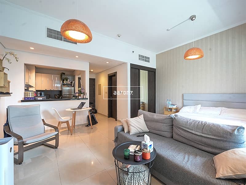 位于迪拜码头,置银大厦,置银大厦B座 的公寓 90000 AED - 11980963 位于迪拜码头,置银大厦,置银大厦B座 的公寓 90000 AED - 11980963
