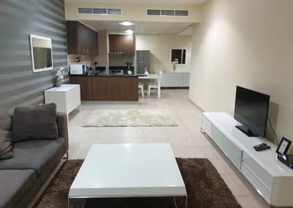 1 Bedroom Apartment for Rent in Dubai Marina, Dubai - PHOTO-2025-06-18-01-36-24. jpg