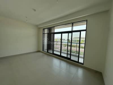 迪拜南部街区， 迪拜 5 卧室别墅待售 - 位于迪拜南部街区，居住区，脉动住宅区，The Pulse Beachfront 3 5 卧室的别墅 5799999 AED - 11980987