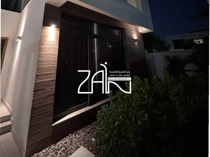 24 