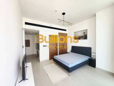 Studio for Rent in Jumeirah Village Circle (JVC), Dubai - IMG-20250619-WA0002. jpg