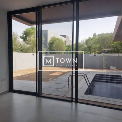 5 Bedroom Villa for Sale in Tilal City, Sharjah - IMG-20241125-WA0012. jpg