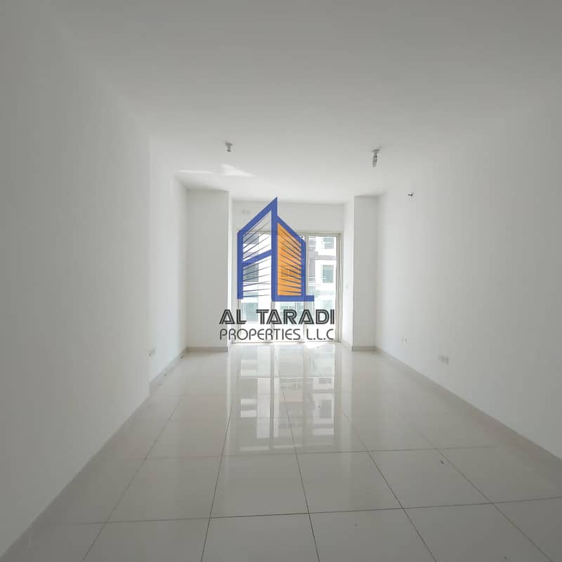 Hottest Offer For One Bhk W/Balcony in Al Maha Tower Hottest Offer For One Bhk W/Balcony in Al Maha Tower