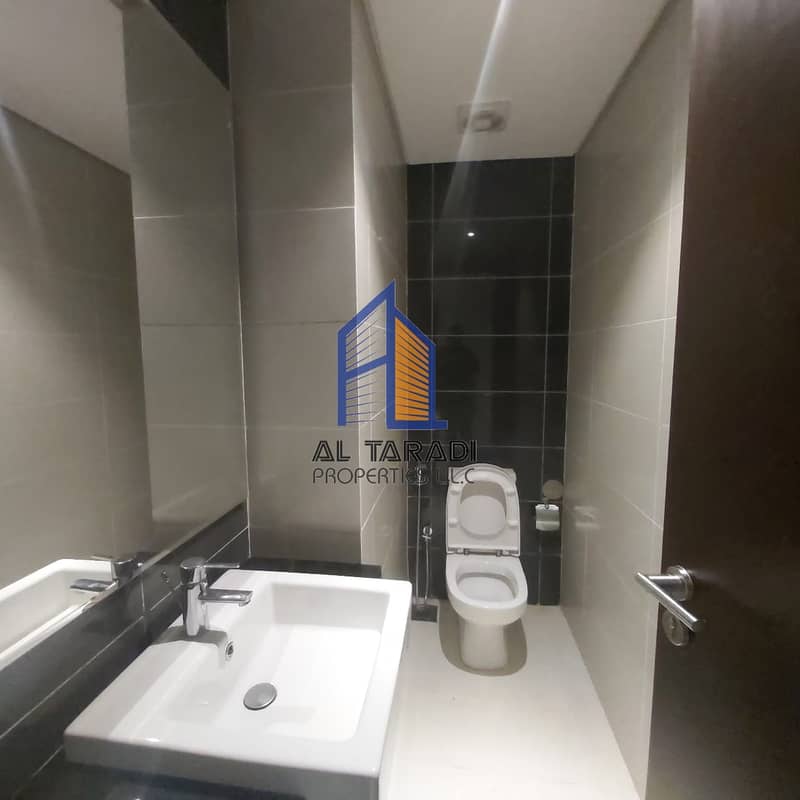 2 Hottest Offer For One Bhk W/Balcony in Al Maha Tower