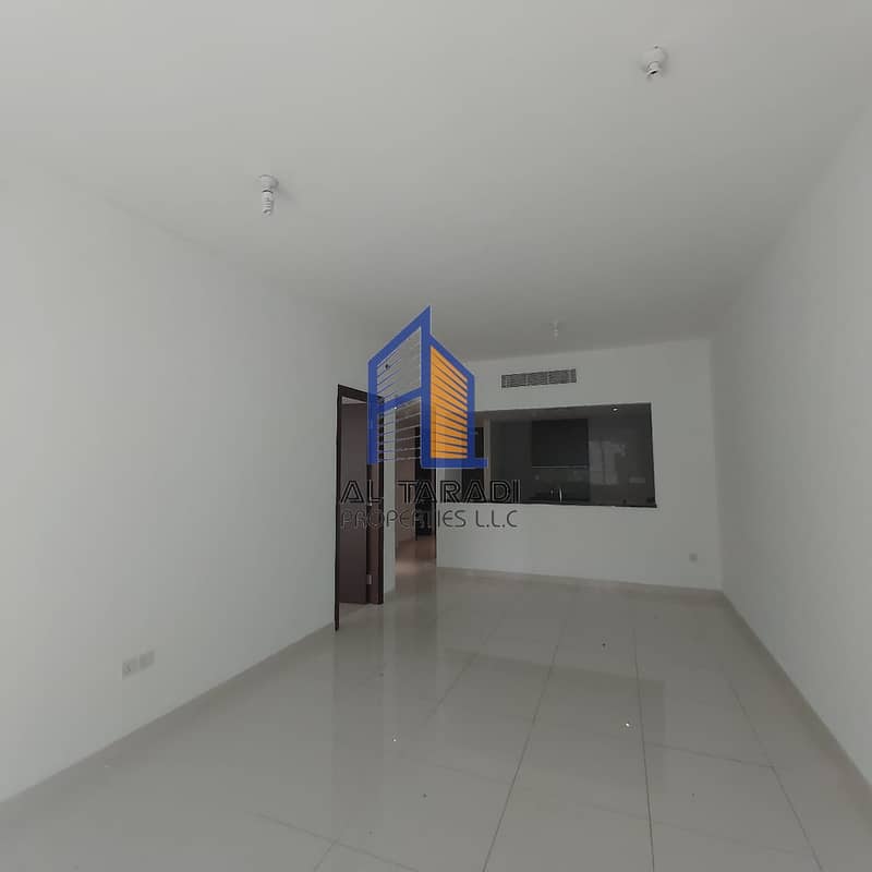 3 Hottest Offer For One Bhk W/Balcony in Al Maha Tower
