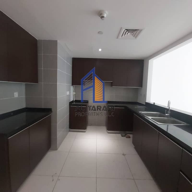 4 Hottest Offer For One Bhk W/Balcony in Al Maha Tower