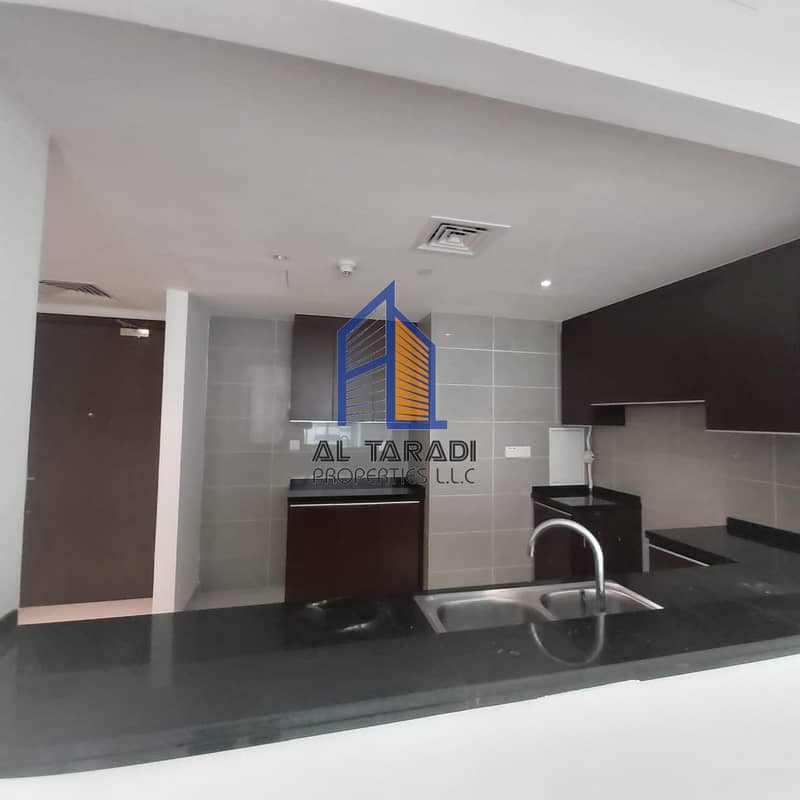5 Hottest Offer For One Bhk W/Balcony in Al Maha Tower