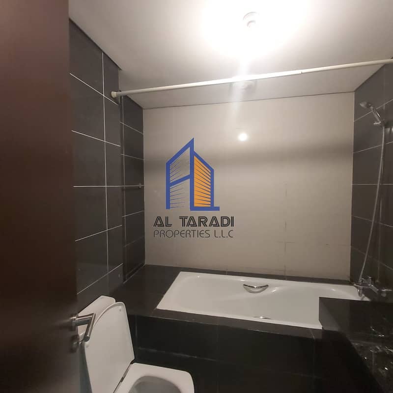 10 Hottest Offer For One Bhk W/Balcony in Al Maha Tower