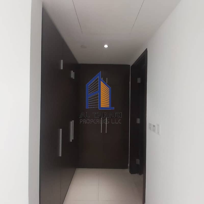 12 Hottest Offer For One Bhk W/Balcony in Al Maha Tower