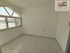 شقة في بين الجسرين 28000 درهم - 11925898