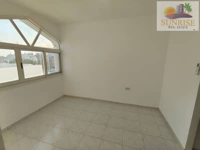 استوديو  للايجار في بين الجسرين، أبوظبي - IMG_20250614_180207319. jpg