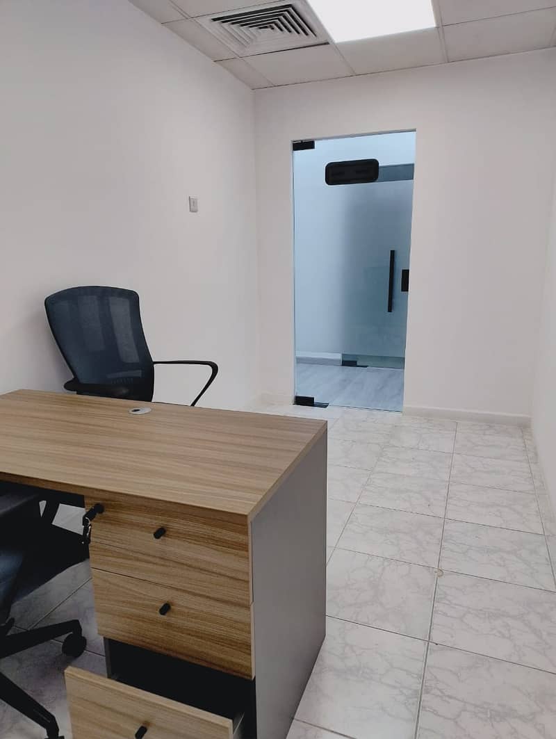 4 100 sqf (4). jpeg