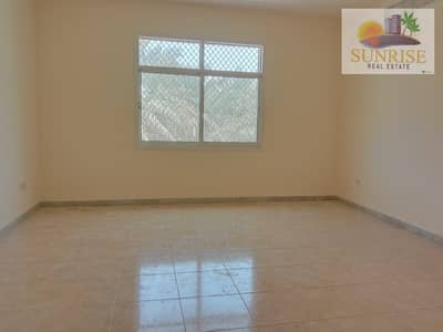 فلیٹ 1 غرفة نوم للايجار في بين الجسرين، أبوظبي - IMG-20250615-WA0020. jpg