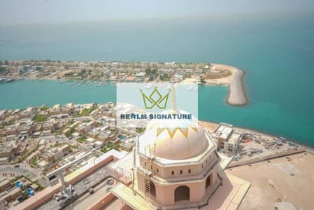 4 Bedroom Apartment for Sale in The Marina, Abu Dhabi - IMG-20250513-WA1107. jpg