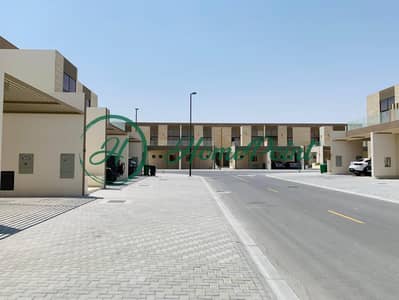 تاون هاوس 3 غرف نوم للبيع في مدينة محمد بن راشد، دبي - WhatsApp Image 2025-06-20 at 2.18. 35 PM. jpeg