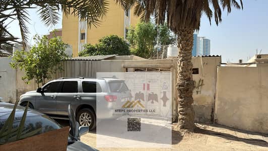 利瓦拉1号社区， 阿治曼 4 卧室别墅待售 - صورة واتساب بتاريخ 2025-06-20 في 14.51. 52_472b07e0. jpg