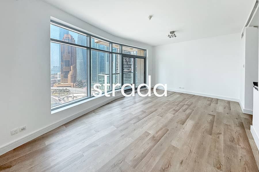 位于迪拜码头,公园岛公寓,博耐尔大厦 2 卧室的公寓 145000 AED - 11981025 位于迪拜码头,公园岛公寓,博耐尔大厦 2 卧室的公寓 145000 AED - 11981025
