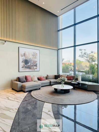 2 Bedroom Flat for Sale in Dubai Hills Estate, Dubai - IMG-20250620-WA0111. jpg