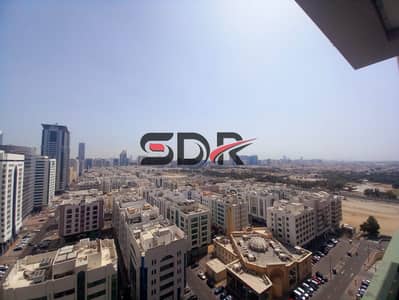 2 Bedroom Apartment for Rent in Al Khalidiyah, Abu Dhabi - WhatsApp Image 2025-06-20 at 13.55. 56 (2). jpeg