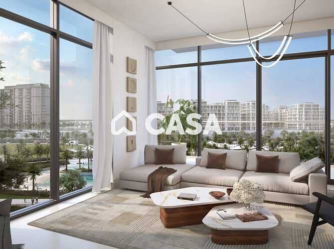 PARK VIEW | PAYMENT PLAN | HANDOVER 2027 PARK VIEW | PAYMENT PLAN | HANDOVER 2027