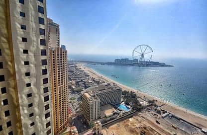 شقة 3 غرف نوم للبيع في جميرا بيتش ريزيدنس، دبي - WhatsApp Image 2024-05-04 at 2.02. 38 PM. jpeg
