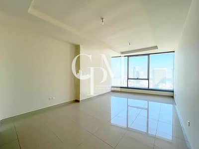 1 Bedroom Flat for Rent in Al Reem Island, Abu Dhabi - e41b97aa-89ab-41ee-9388-2d627a3bca61. jpg