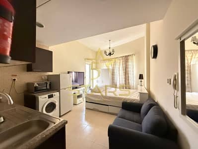 Studio for Rent in Dubai Silicon Oasis (DSO), Dubai - WhatsApp Image 2025-06-20 at 15.17. 08 (2). jpeg