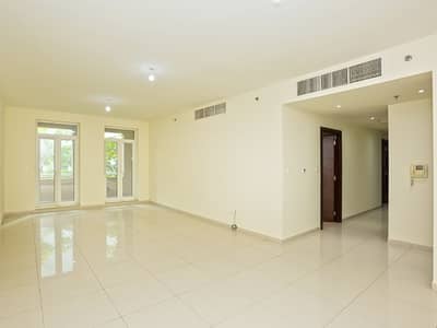 3 Bedroom Apartment for Rent in Al Furjan, Dubai - IMG_0667. jpg