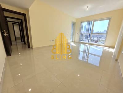2 Cпальни Апартаменты в аренду в улица Аль Фалах, Абу-Даби - WhatsApp Image 2025-06-20 at 3.25. 51 PM (1). jpeg
