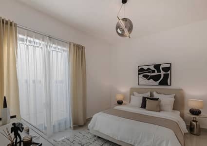 1 Bedroom Apartment for Sale in International City, Dubai - 3. jpg