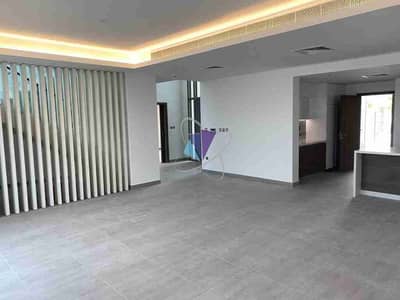 4 Cпальни Вилла в аренду в Яс Айленд, Абу-Даби - 1000129556. jpg