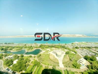 شقة 4 غرف نوم للايجار في منطقة الكورنيش، أبوظبي - WhatsApp Image 2025-01-03 at 23.11. 20(1). jpeg