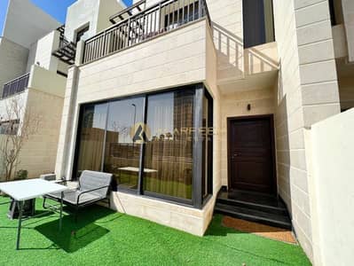 4 Bedroom Villa for Rent in Jumeirah Village Circle (JVC), Dubai - WhatsApp Image 2025-06-20 at 10.18. 52 (1). jpeg
