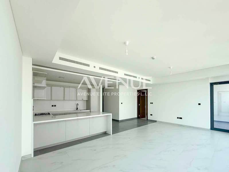 位于苏巴哈特兰社区,巅峰大厦,巅峰大厦A座 2 卧室的公寓 3000000 AED - 11981061 位于苏巴哈特兰社区,巅峰大厦,巅峰大厦A座 2 卧室的公寓 3000000 AED - 11981061
