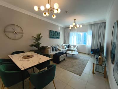 1 Bedroom Apartment for Rent in Dubai Marina, Dubai - PHOTO-2025-06-10-22-42-48. jpg