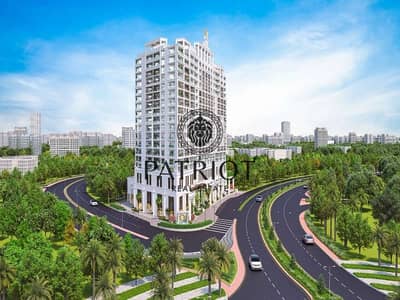 2 Bedroom Apartment for Sale in Dubai Science Park, Dubai - WhatsApp Image 2025-04-19 at 11.08. 08 (8). jpeg