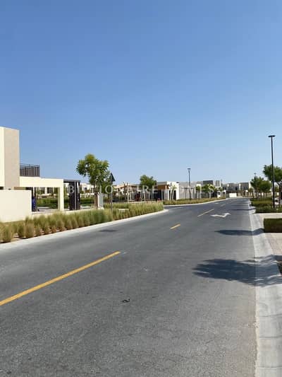 3 Bedroom Townhouse for Rent in Dubai South, Dubai - WhatsApp Image 2025-05-27 at 11.39. 41 AM. jpeg