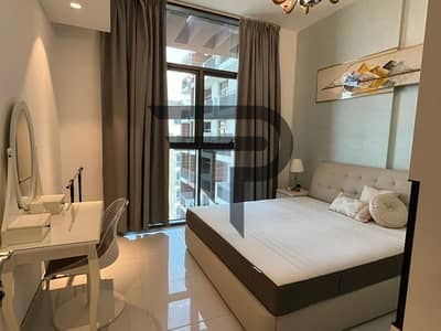 1 Bedroom Flat for Rent in Arjan, Dubai - WhatsApp Image 2025-06-20 at 14.16. 34 (1)_7_11zon. jpeg