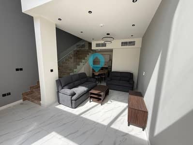1 Bedroom Villa for Rent in Dubailand, Dubai - WhatsApp Image 2025-06-20 at 3.41. 08 PM (2). jpeg