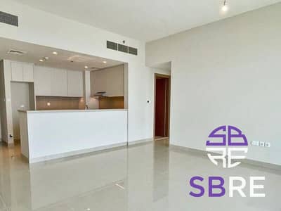 2 Bedroom Flat for Rent in Dubai Creek Harbour, Dubai - WhatsApp Image 2025-06-20 at 3.22. 11 PM. jpeg